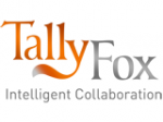 TallyFox’s Clusters Awarded Trend Setting Product 2013 by KMWorld